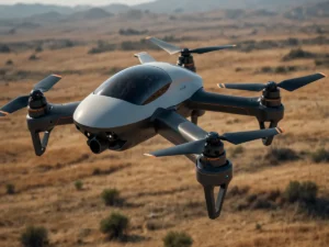 Il miglior drone A1: quale scegliere nel 2026