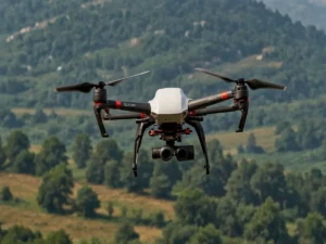 Sei un neofita del drone? Guida pratica per scegliere quello giusto