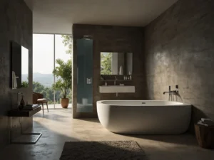 Il tuo bagno potrebbe essere molto meglio di così: prendi queste 3 idee, poi ci ringrazierai