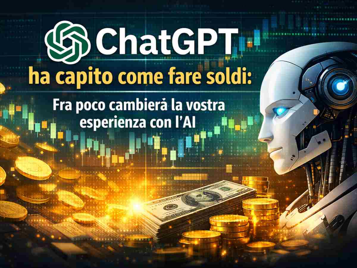 ChatGPT 