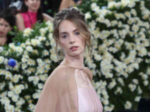 Maya Hawke